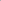 CRYOVAC® Seal Tape Resisting Rubber (FUR54422-A)