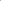 CRYOVAC® Seal Bar Assembly - Single Wire (FUR58619)