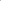 Brush (611-501-09405-0)