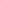 Brush (611-501-09406-0)