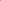 CRYOVAC® Seal Bar Assembly - Single Wire (FUR65619-A)
