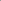 CRYOVAC® 22 1/2" Serrated Cut-Off Blade (PV14S001)