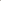CRYOVAC® Seal Tape 14MIL 8490 Single Radius - 25 Pack (PV18S004)