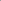 CRYOVAC® 21" Serrated Cut-Off Blade (PV21S001)