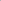 CRYOVAC® 12" Serrated Cut-Off Blade (SP5304-04)
