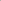 CRYOVAC® Seal Tape 6MIL 3inch x 36yards - No Liner (SP7876-12)