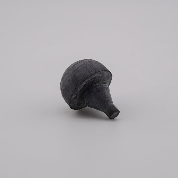 CRYOVAC® Rubber Stop Button Grommet Type R120/5 (XNZ-0219078)