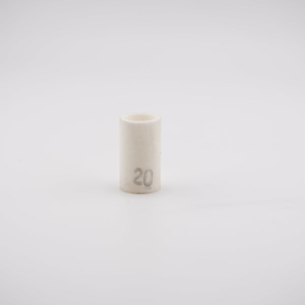 CRYOVAC® Filter Element - 20 Micron (XNZ-0349249)