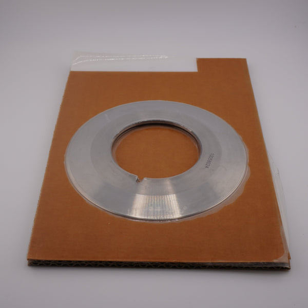 CRYOVAC® Knife - Upper (Y3211020)