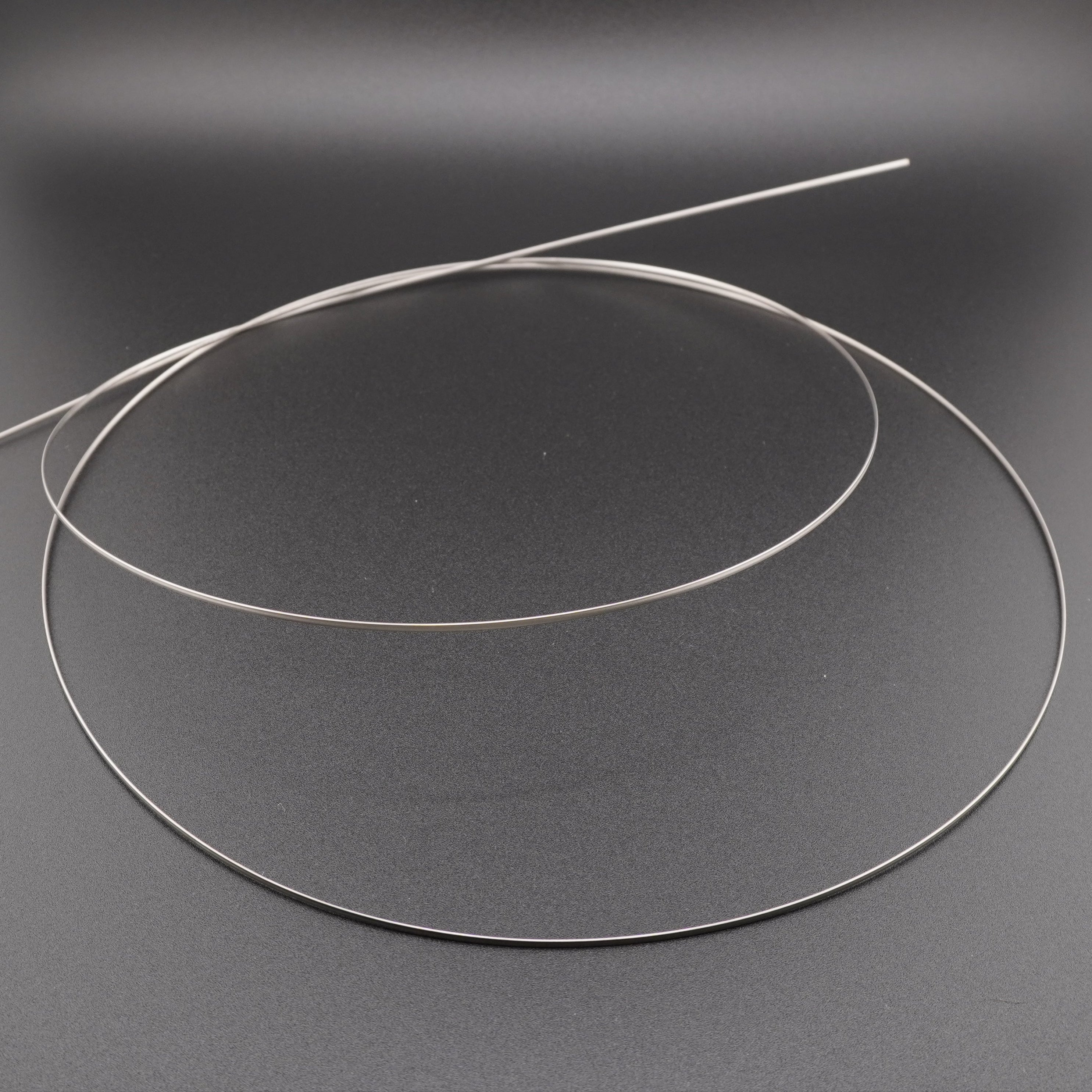 CRYOVAC® Sealing Wire - USW05 1650MM (Y3213163R02) – Cryovac Spare