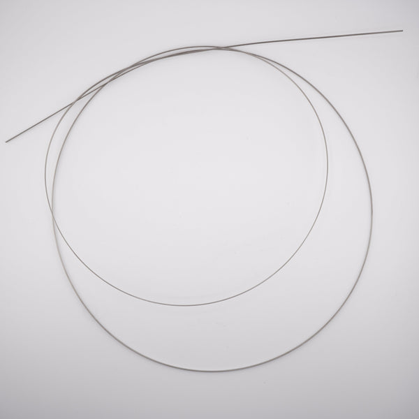 CRYOVAC® Sealing Wire - USW05 1650MM (Y3213163R02)