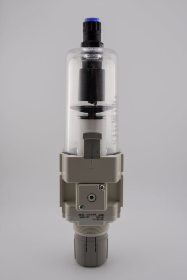 Filter / Regulator - 1/2inch (Y5054000)