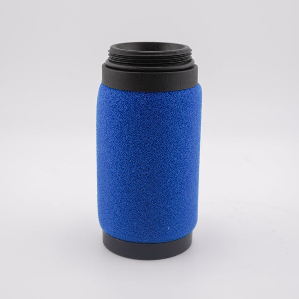 Filter Cartridge - 0.01 Micron (Y5054103)