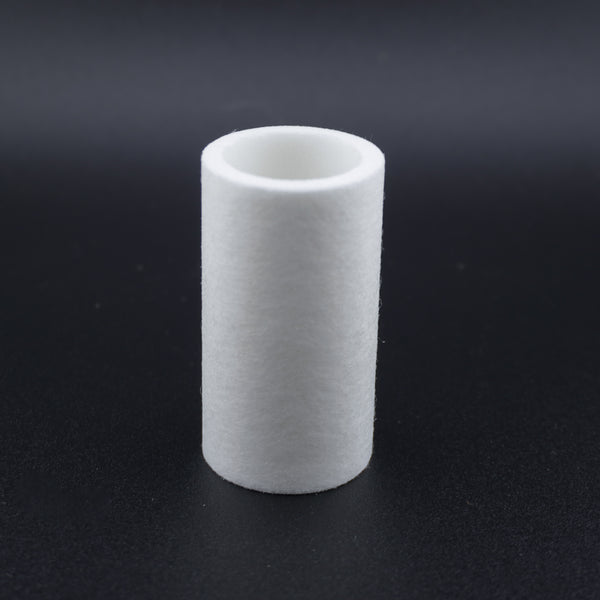 Filter Cartridge (Y5054113)