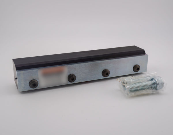 Knife - Air Holder (Y5055590)