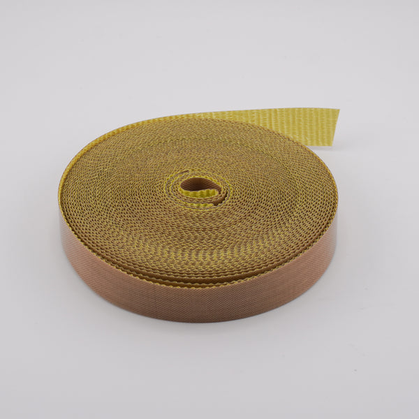 CRYOVAC® Seal Tape SA 14mm x 0.13mm (Y6003014)