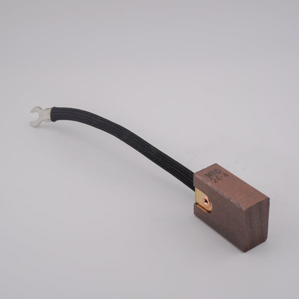 CRYOVAC® Metallic Carbon Brush - M1C 24.4 (FUR076454-A)