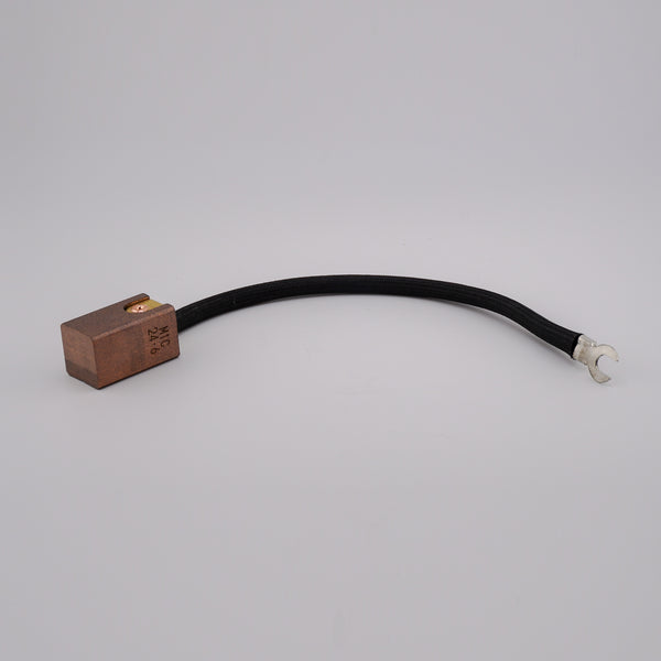 CRYOVAC® Metallic Carbon Brush - M1C 24.6 (FUR076454-D)