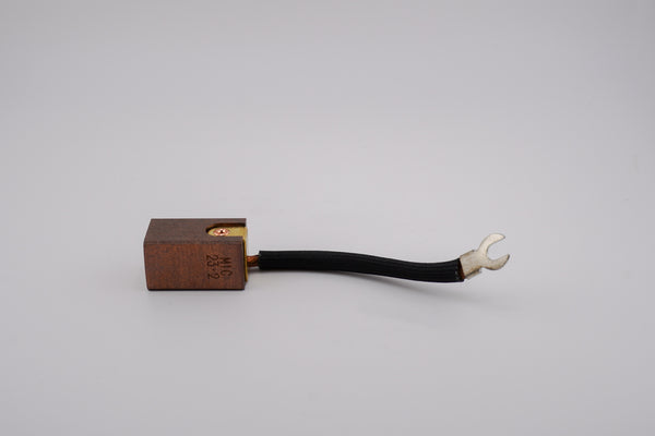 CRYOVAC® Metallic Carbon Brush - M1C 23.2 (FUR076454-R)