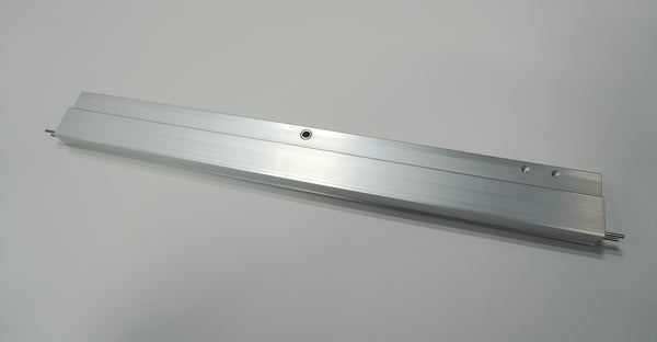 CRYOVAC® Seal Bar Assembly (FUR097570)