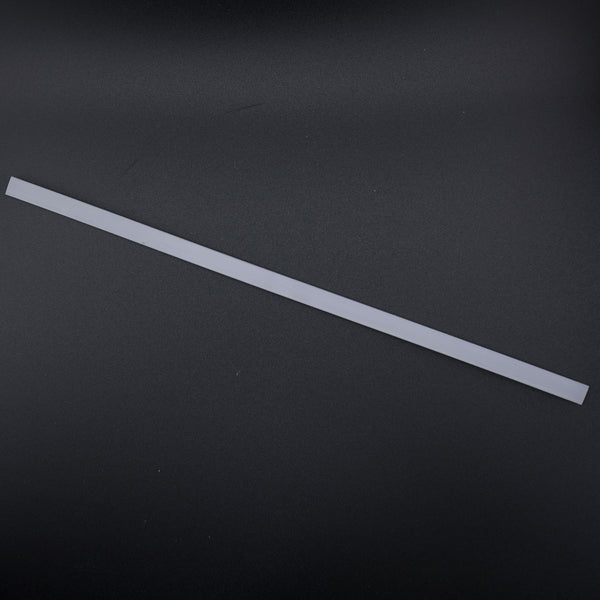 CRYOVAC® Rubber Seal Seat (FUR36359-T)