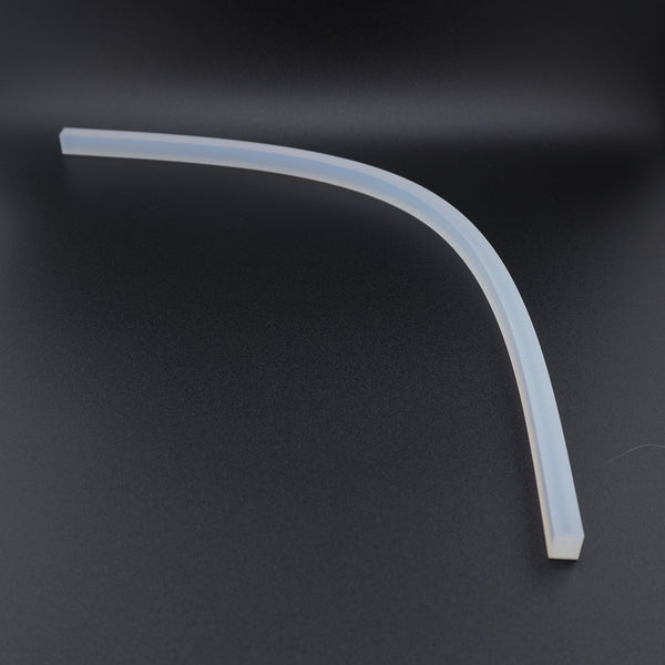 CRYOVAC® Rubber Seal Seat (FUR47712-H)
