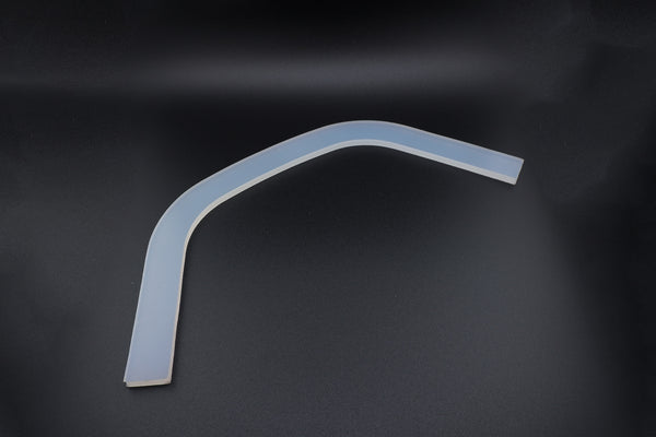 CRYOVAC® Rubber Seat Seal (FUR49676-C)