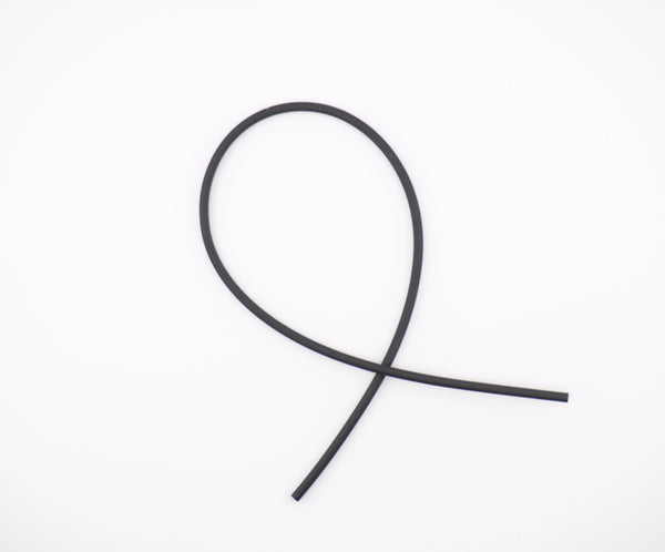 CRYOVAC® Restraining Rubber Seal Tape (FUR53696-A)