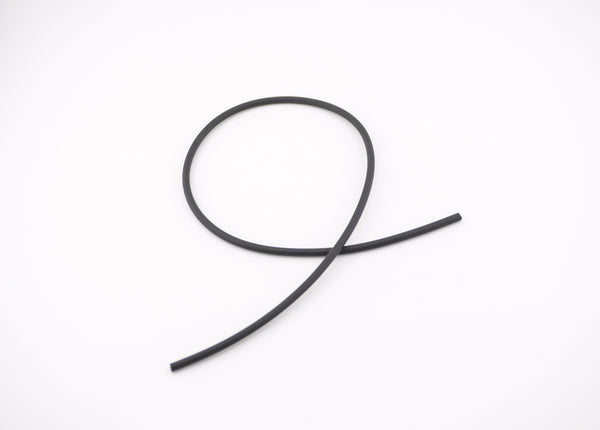 CRYOVAC® Restraining Rubber Seal Tape (FUR53696-B)
