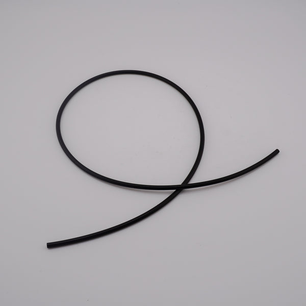 CRYOVAC® Seal Tape Resisting Rubber (FUR54422-A)