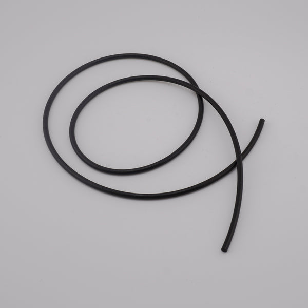 CRYOVAC® Seal Tape Resisting Rubber (FUR54422-C)