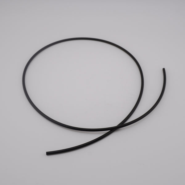 CRYOVAC® Seal Tape Resisting Rubber (FUR54422-D)