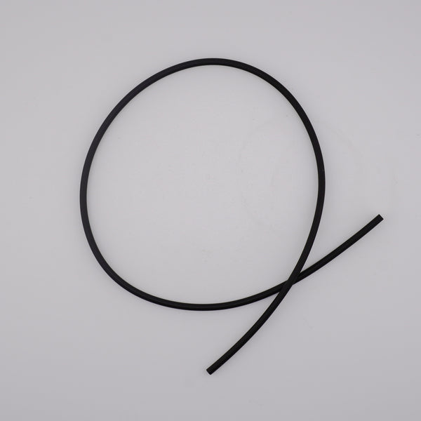 CRYOVAC® Seal Tape Resisting Rubber (FUR54422-E)