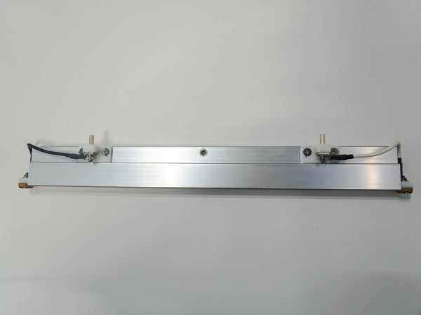 CRYOVAC® Seal Bar Assembly - Single Wire (FUR58619)