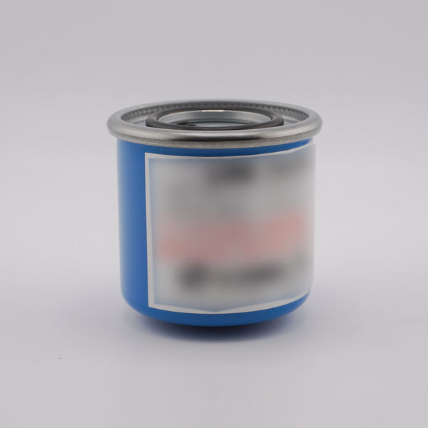 Line Filter Element - 40 Micron (611-506-0001-0)