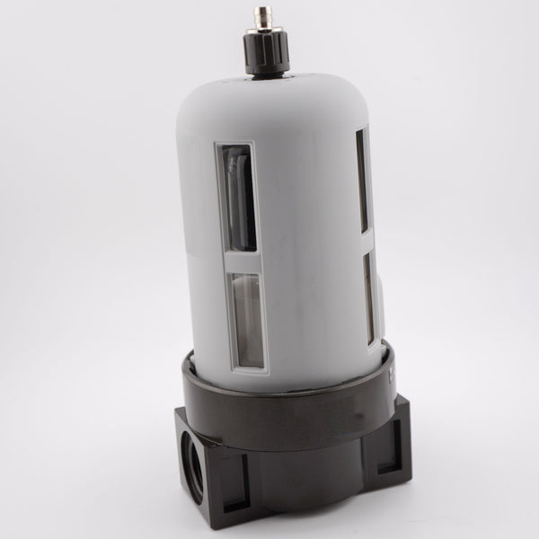 Piercing Blade Assembly - Coalescent Filter (636-202-30420-0)