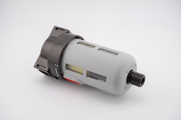 Mist Filter (636-403-30300-0)