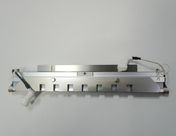 CRYOVAC® Seal Bar Assembly - Single Wire (FUR65052-F)