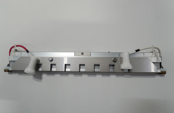 CRYOVAC® Seal Bar Assembly - Single Wire (FUR65619-A)
