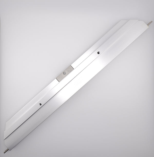 CRYOVAC® Seal Bar Assembly - Double Wire (FUR65672)
