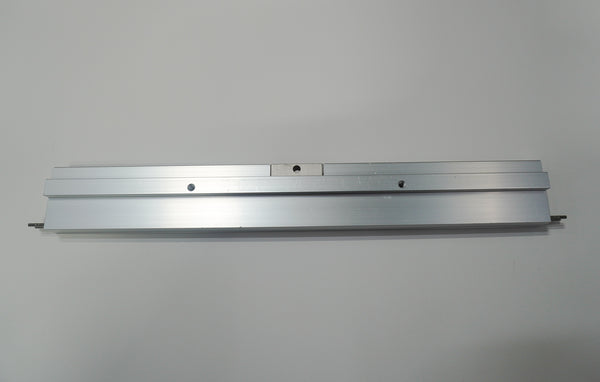 CRYOVAC® Seal Bar Assembly - Double Wire (FUR65701)