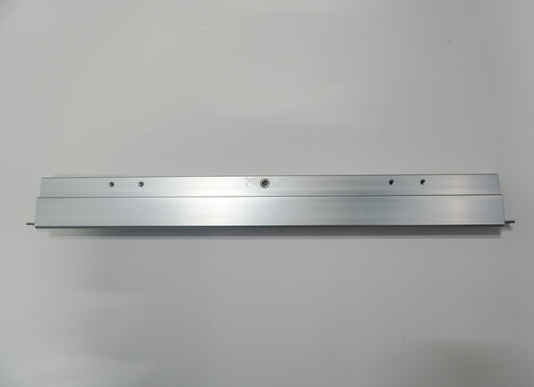 CRYOVAC® Seal Bar Assembly (FUR65879)