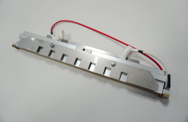 CRYOVAC® Seal Bar Assembly - Double Wire (FUR66844-B)