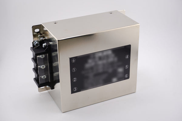 Noise Filter (680-513-00002-0)