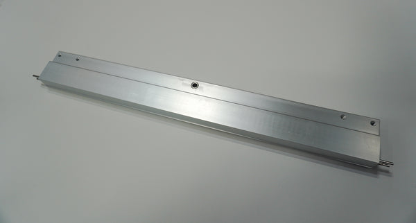 CRYOVAC® Seal Bar Assembly - Double Wire (FUR68065)