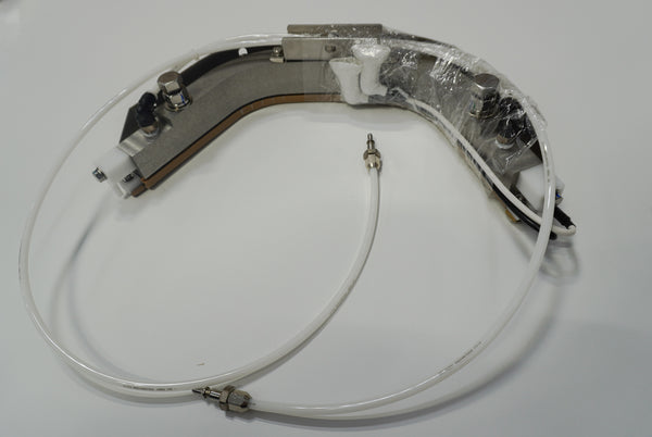 CRYOVAC® Seal Bar Assembly (FUR68423)