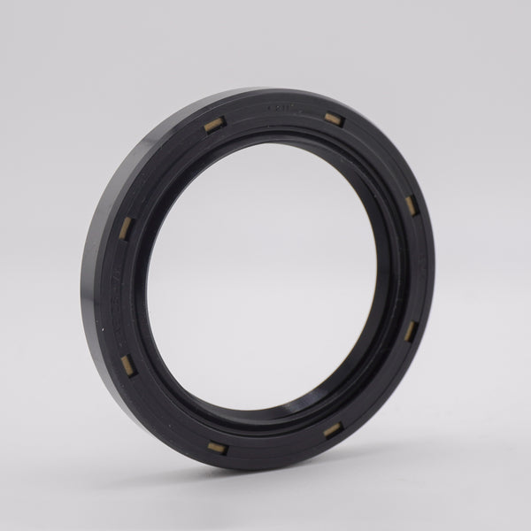 Oil Seal (715-308-12847-1)