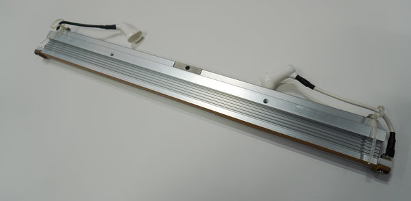 CRYOVAC® Seal Bar Assembly - Single Seal (FUR72064-A)