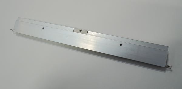 CRYOVAC® Seal Bar Assembly - Double Wire (FUR75171)