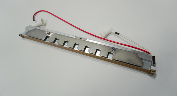 CRYOVAC® Seal Bar Assembly - Double Wire (FUR75338)